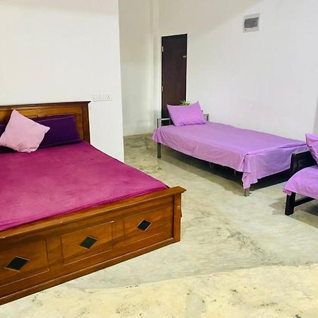 فندق Berg House أونا واتونا المظهر الخارجي الصورة