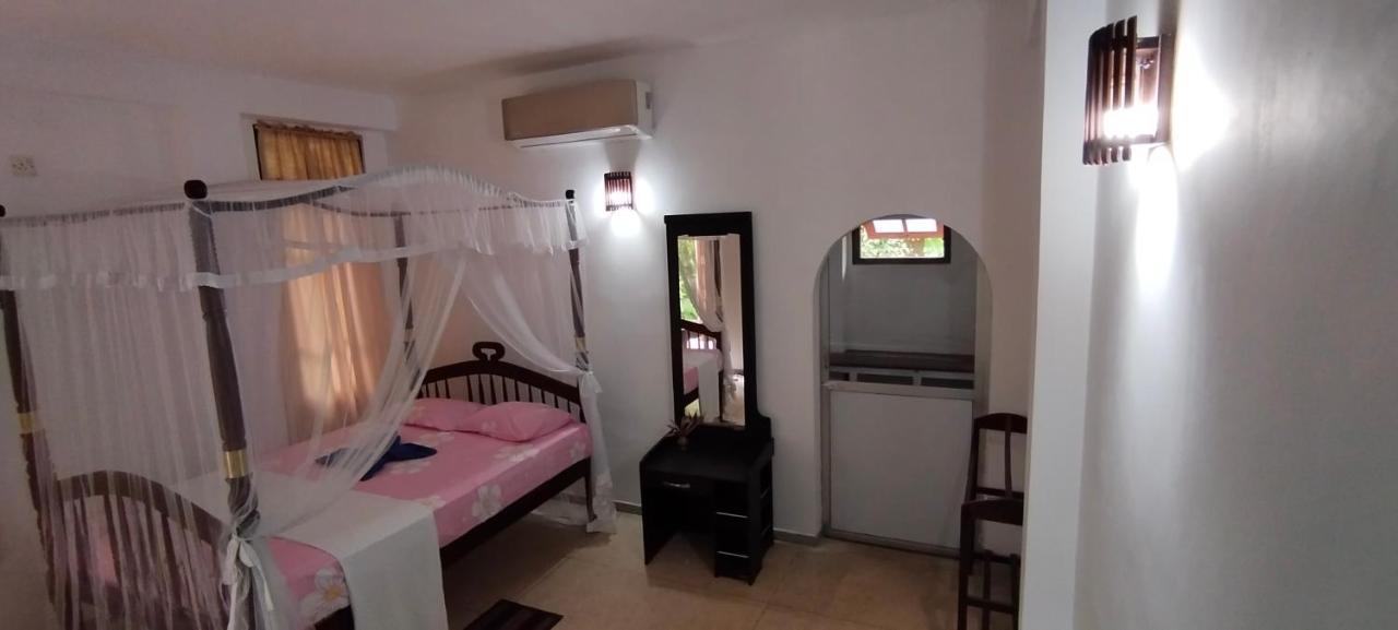 فندق Berg House أونا واتونا المظهر الخارجي الصورة