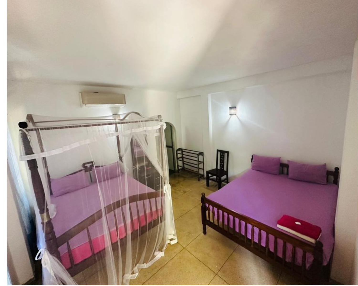 فندق Berg House أونا واتونا المظهر الخارجي الصورة