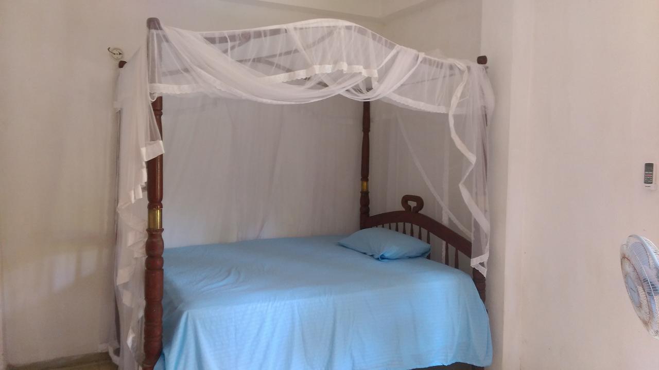 فندق Berg House أونا واتونا المظهر الخارجي الصورة